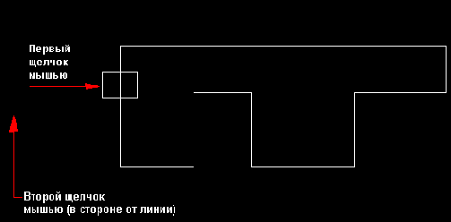 �������� �������������� ������. 