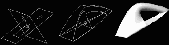 ������ 10