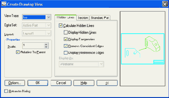����� �������� ������������ ��� 