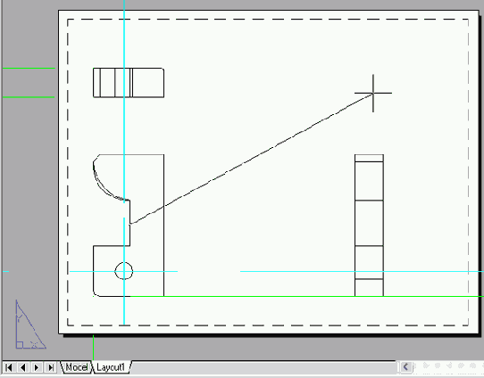 ���������� ����� 