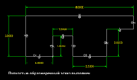 �� ��� ������, ���� ���������� 