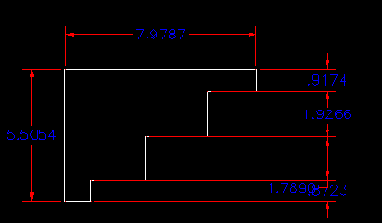 ������ 12