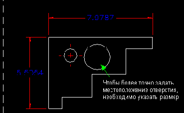 �������� ����� �� �������� ��� 