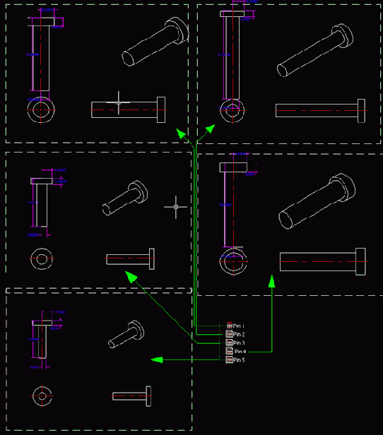 ������ 14