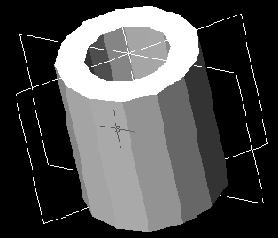 ������� ��������� ����������� ����� ������. 