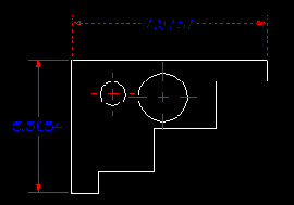 � ����� �������� �����, ������� 