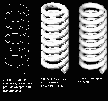 ��� ������� ������� ����� ���� 