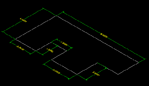 ��� ������ �������� ������������. 