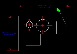 ��� ����������� ������ ����������� ����� 