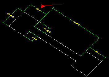 ��� �������� ����� �� �����������. 