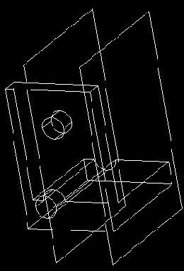 � ������� ���������, ����������� ��� 