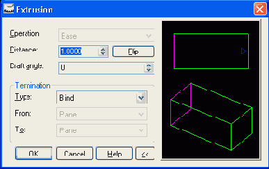 ����������� ������ ����� ���������� ����������� 