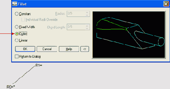 ����� ������ ���� ����� �������� 