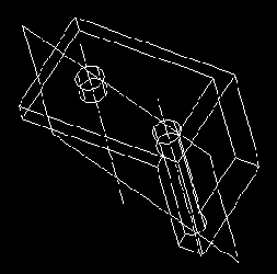 3 �������) ��������� ������� ���� 