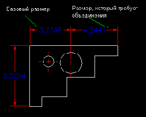 ����� Mechanical Desktop ��������, ��� 