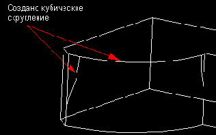 � �������� ��������� �� ������ 