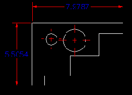 ������ ��� ������� ������������ �������� 