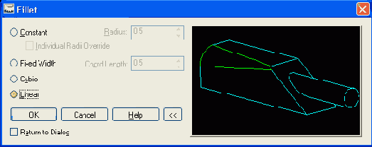 ����� ������ ���� ����� �������� 