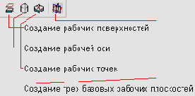 ������ 19