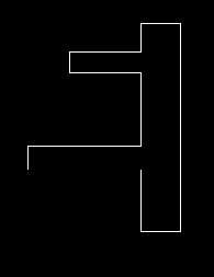 ������ 1