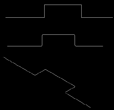 ������ 1