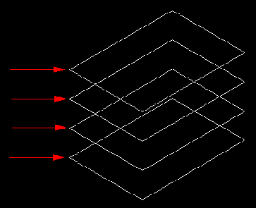 ������ 1