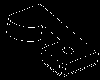 ������ 1