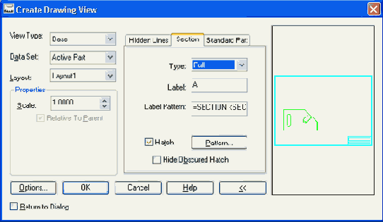 �������� ���������� ���� �������� ��������� 