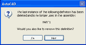 ��� ���� ����� ����������� ������, 