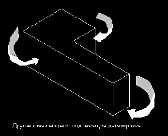 ����� �������� ����� ������ 