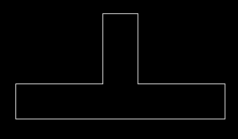 ������ 20