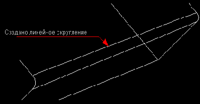 �������������� ����� �������� ����� �������� 