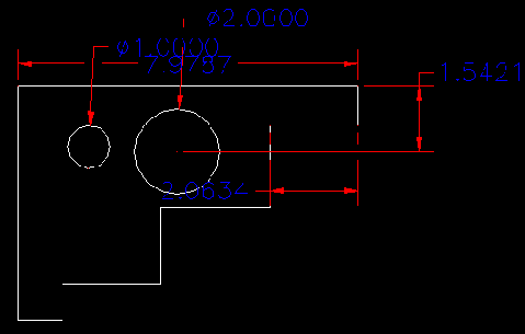 ������������� �������� ����� ����������, ����� 