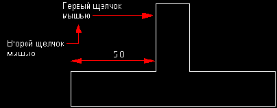 ������ 21