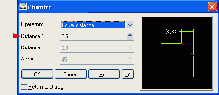 � ��������� ���������, ���������� ����� 