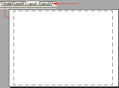 �������� ����������� ���������, ��������� ����, 