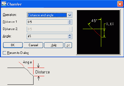 ������ 23