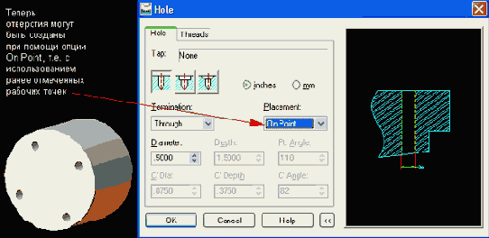 ����� ��������� ������� ���������� ������� 