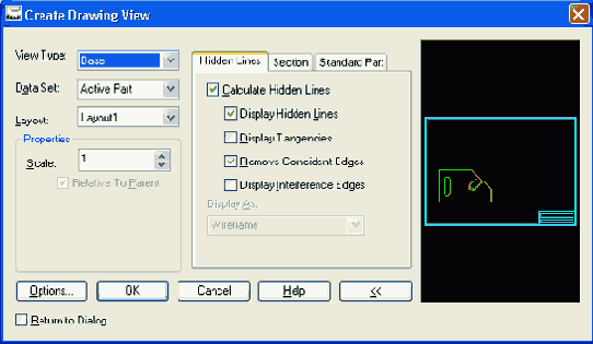 ������ 2