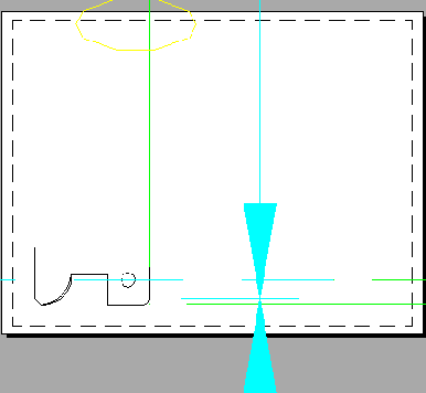 ������ 2