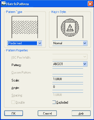 �������� ����� �� ������ ��. 
