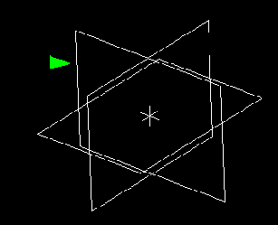 ������ 2