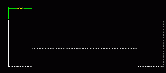 ��� ������ ����������� ������ ����� 