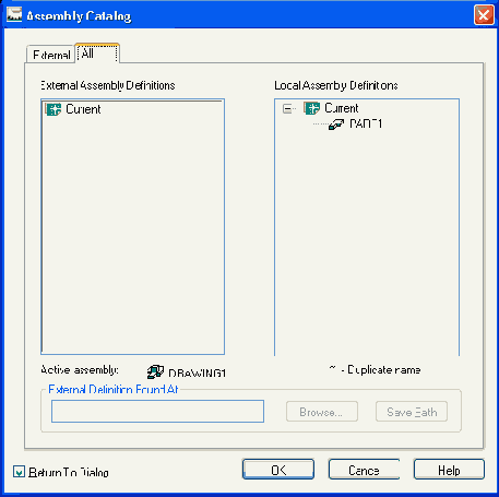 ������ 2