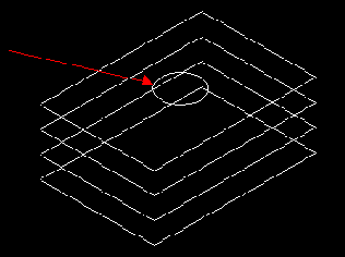 ������ 3