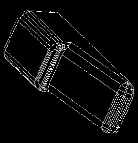 ������ 3