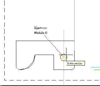 � ������� ����� ���������� ����������� 