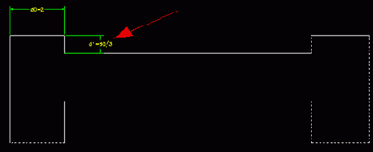 ������ 3