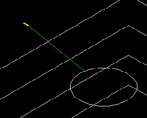 ������ 4