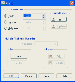 � ����������� ������� ���� ������ 